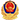 YP街机电子