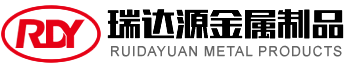 YP街机电子