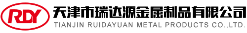 YP街机电子金属